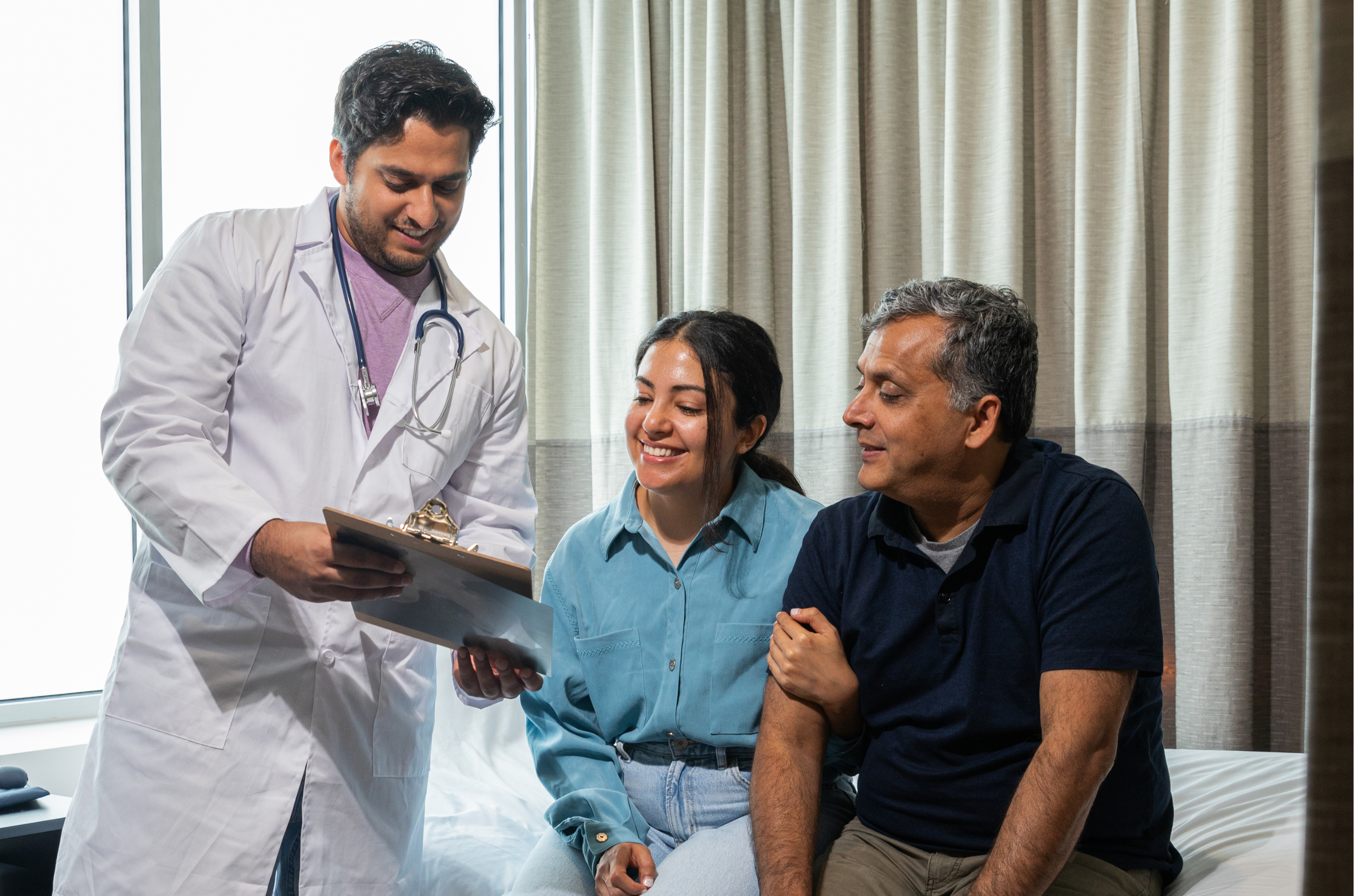 List of verified email contacts for bariatric healthcare professionals