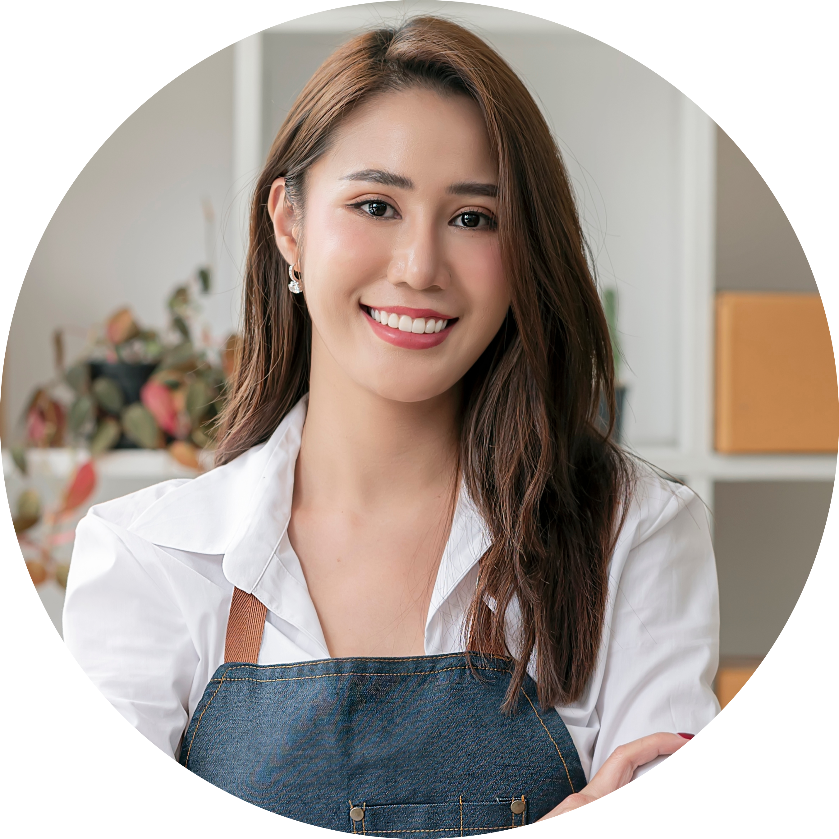 Customer testimonial showcasing positive feedback about our products and services