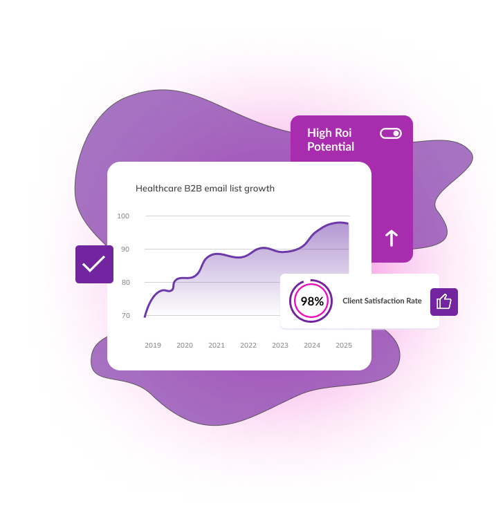 Comprehensive oil and gas industry data including production, exploration, and contact intelligence