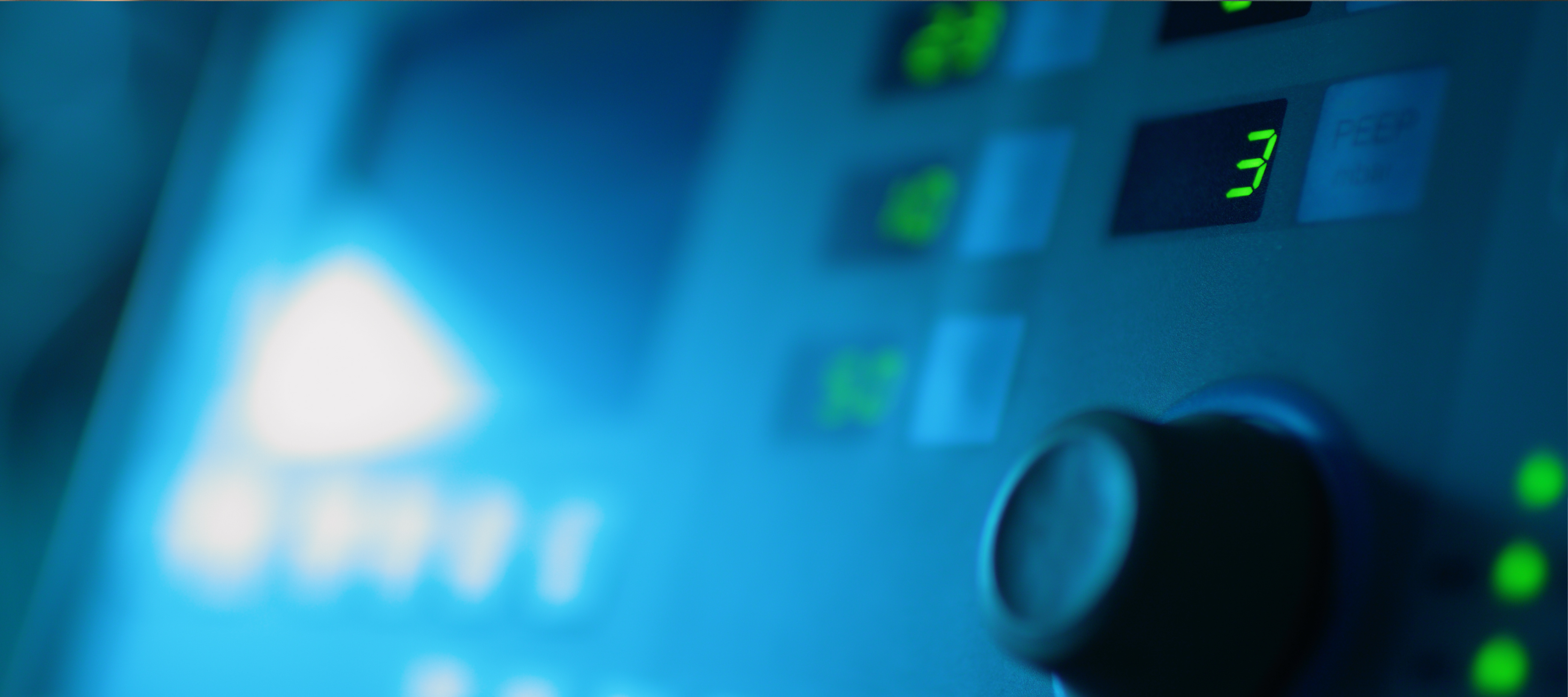 Infographic illustrating the impact of email marketing for medical device sales and distribution