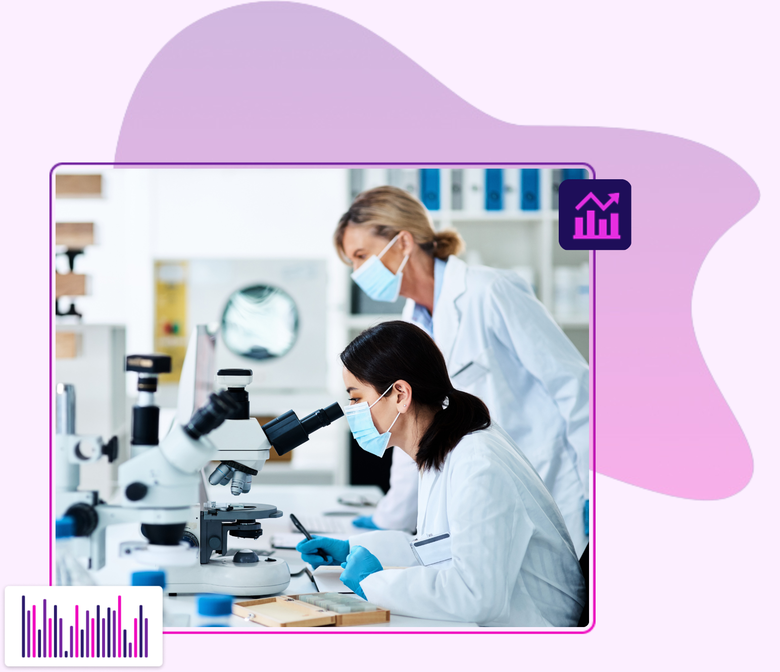 Verified email list of pathologists specializing in disease diagnosis and laboratory medicine