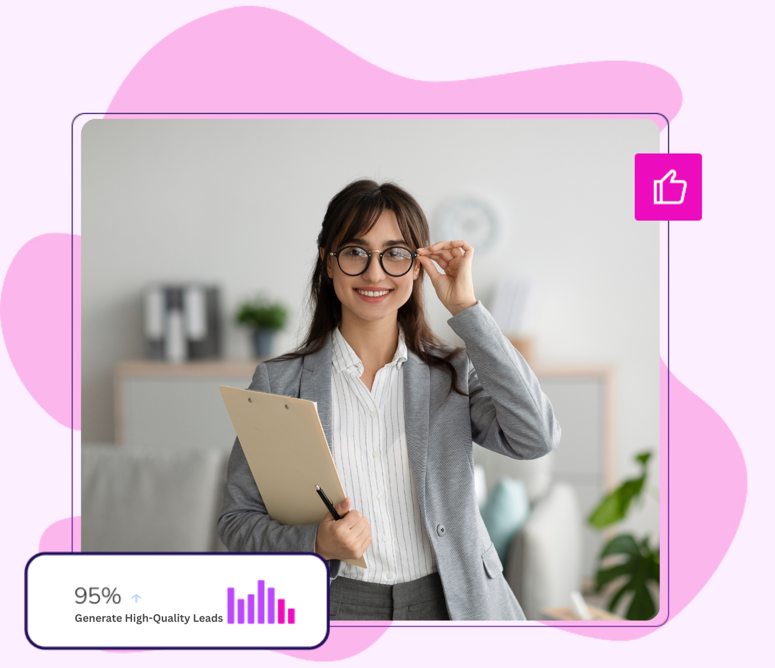 Verified email list of psychologists specializing in therapy, counseling, and mental health assessments