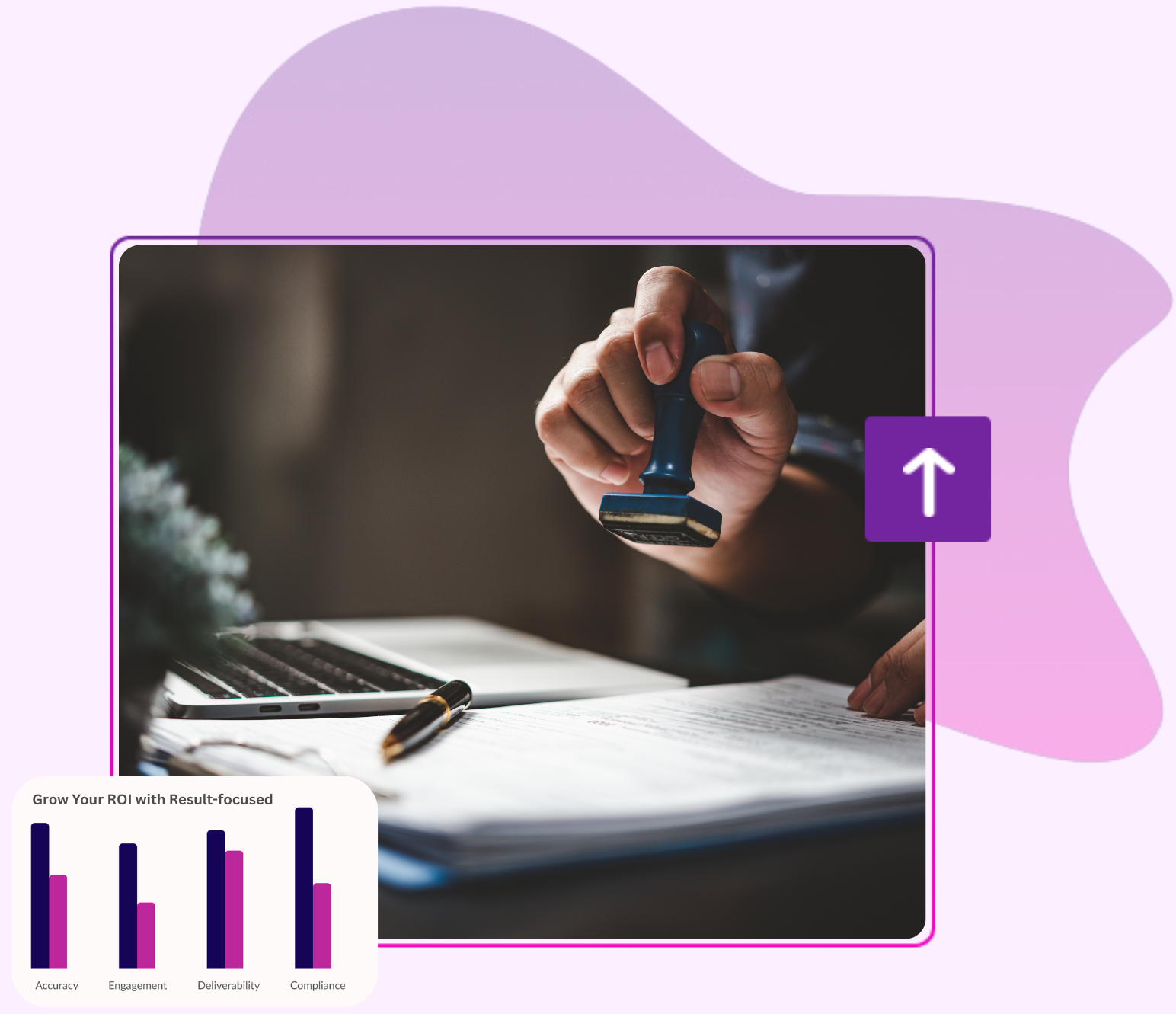 Verified email list of professionals working in public and private banking institutions