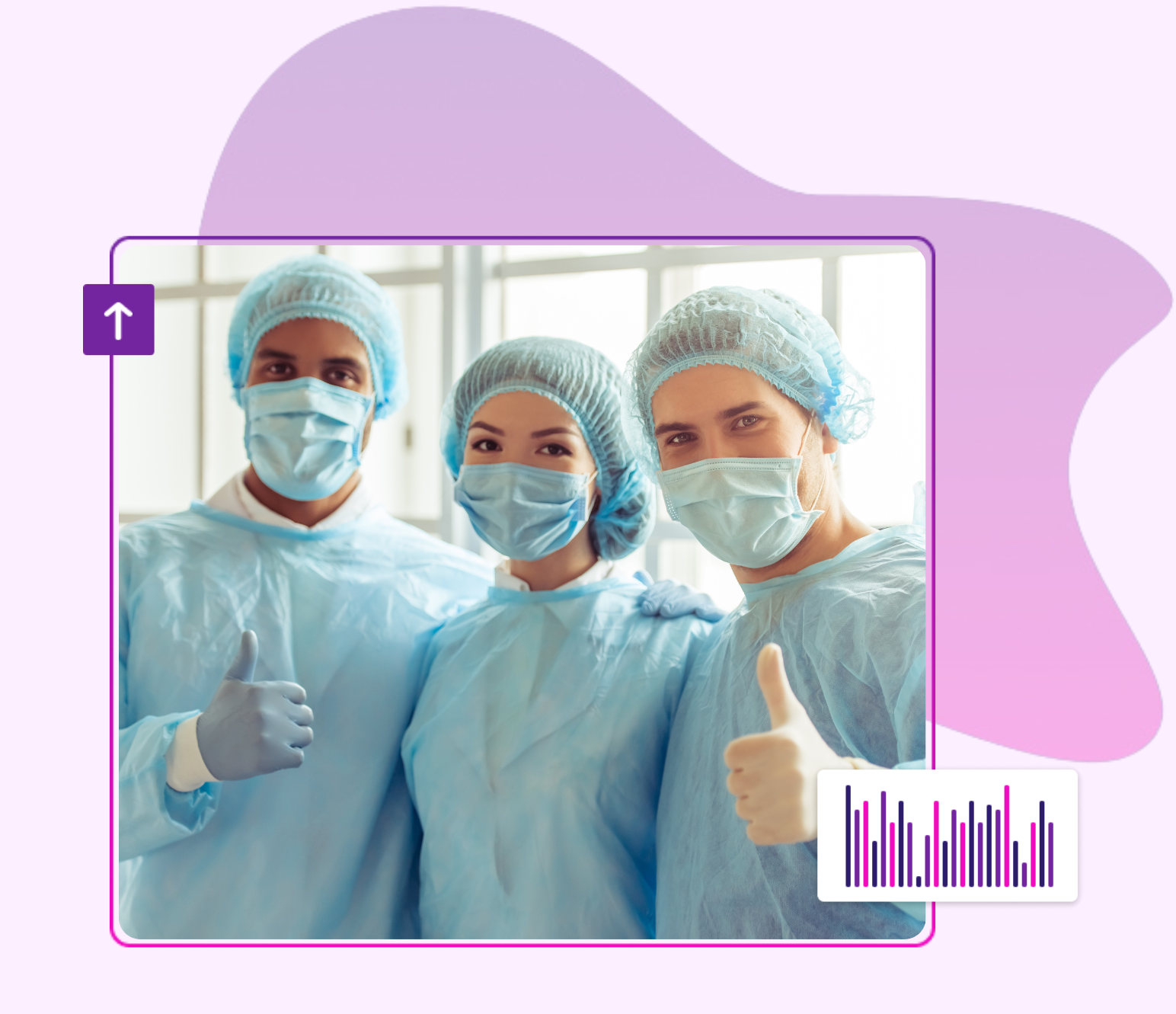 Verified email list of surgeons specializing in various medical fields including general surgery, orthopedics, and neurosurgery
